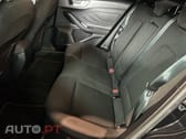 Ford Focus 1.0 EcoBoost ST-Line X Aut.