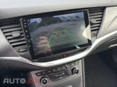 Opel Astra 1.6 CDTI Dynamic S/S