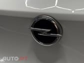 Opel Corsa-E GS Line