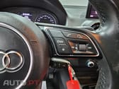 Audi Q2 1.6 TDI