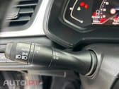 Renault Captur 1.0 TCe Intense 91 CV