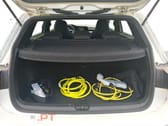 Volkswagen Golf 1.4 TSI GTE DSG