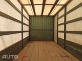 Nissan Cabstar Cabstar 35.13 