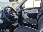 Renault Twingo Twingo