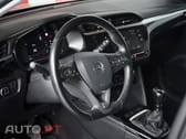 Opel Corsa 1.2 T Business Edition
