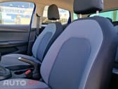 Seat Ibiza 1.6 TDI Style