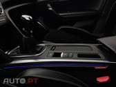 Renault Mégane 1.2 TCE Intens