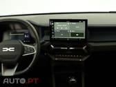 Dacia Duster Duster 1.0 TCe ECO-G Journey Bi-Fuel
