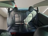 Tesla Model 3 Long Range AWD Dual Motor