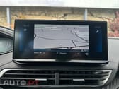 Peugeot 5008 1.5 BlueHDi Allure EAT8