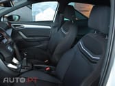 Seat Ibiza 1.0 TSI FR