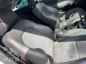 Seat Ibiza iBIZA FR 1.4 TSI ACT