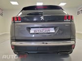 Peugeot 3008 1.5 BLUEHDI GT LINE