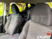 Nissan Qashqai 1.2 DIG-T N-Connecta RS+PS 18 Xtronic
