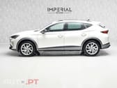 Cupra Formentor 1.4 e-Hybrid DSG
