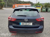 Opel Insignia 1.6 CDTi Edition