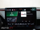 Cupra Formentor 1.5 eTSI DSG Mild-hybrid