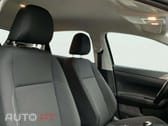 Volkswagen Polo 1.0 Trendline