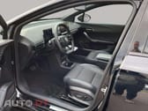MG MG4 I.V.A DEDUTÍVEL EV 64 kWh Luxury