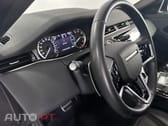 Land Rover Range Rover 1.5 P300e AWD R-Dynamic SE Auto