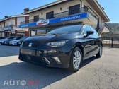 Seat Ibiza 1.0 TSI Style DSG