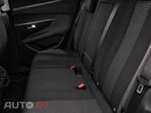 Peugeot 3008 BlueHDi 130 Stop & Start EAT8 Active Business-Pack