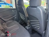 Renault Captur 0.9 TCE Exclusive