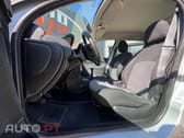 Peugeot 206 SW 1.4 HDi Colorline