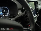 Volvo XC40 1.5 T5 PHEV Inscription Expression
