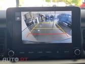 Kia Stonic 1.2 Dynamic