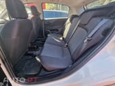 Fiat Punto 1.2 Easy S&S