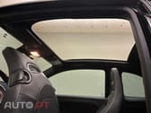 Abarth 595C 1.4 T-Jet Scorpioneoro