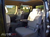Volkswagen Multivan 2.0 TDI Style Longa DSG