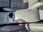 Mercedes-Benz A 180 d 7G-DCT AMG Line