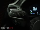 Ford Focus SW 1.0 EcoBoost MHEV ST-Line X Aut.