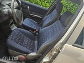 Fiat Punto 60 Stile