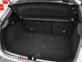 Mercedes-Benz A 180 d Style Aut.