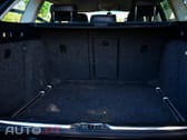 Skoda Superb Break 2.0 TDi Elegance 4x4