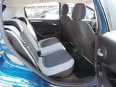 Fiat Punto 1.3 M-Jet Easy S&S