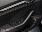 Skoda Octavia Break 1.4 TSi iV Ambition DSG