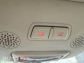 Fiat 500C 500 C
