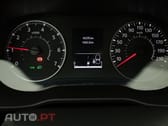 Dacia Duster Duster 1.0 TCe Journey