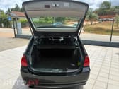 BMW 318 d Touring
