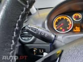 Opel Corsa  1.3 CDTI Edition Série  111 Anos