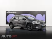 Kia Xceed 1.6 GDi PHEV Tech