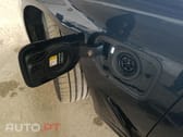 BMW 530 e