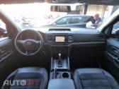 Volkswagen Amarok 3.0 TDI CD Highline 4Motion Aut.