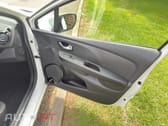 Renault Clio 1.5 dCi Confort