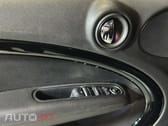 MINI Countryman Cooper SD ALL4