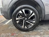 Peugeot 2008 PureTech 100 Stop&Start Allure